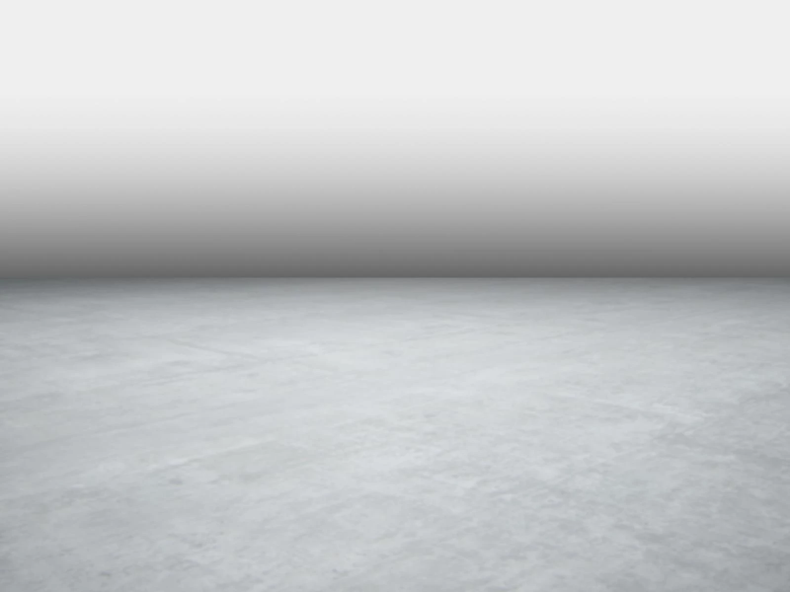 Peugeot 3008 1.5 BlueHDi 96kW S&S Active Pack