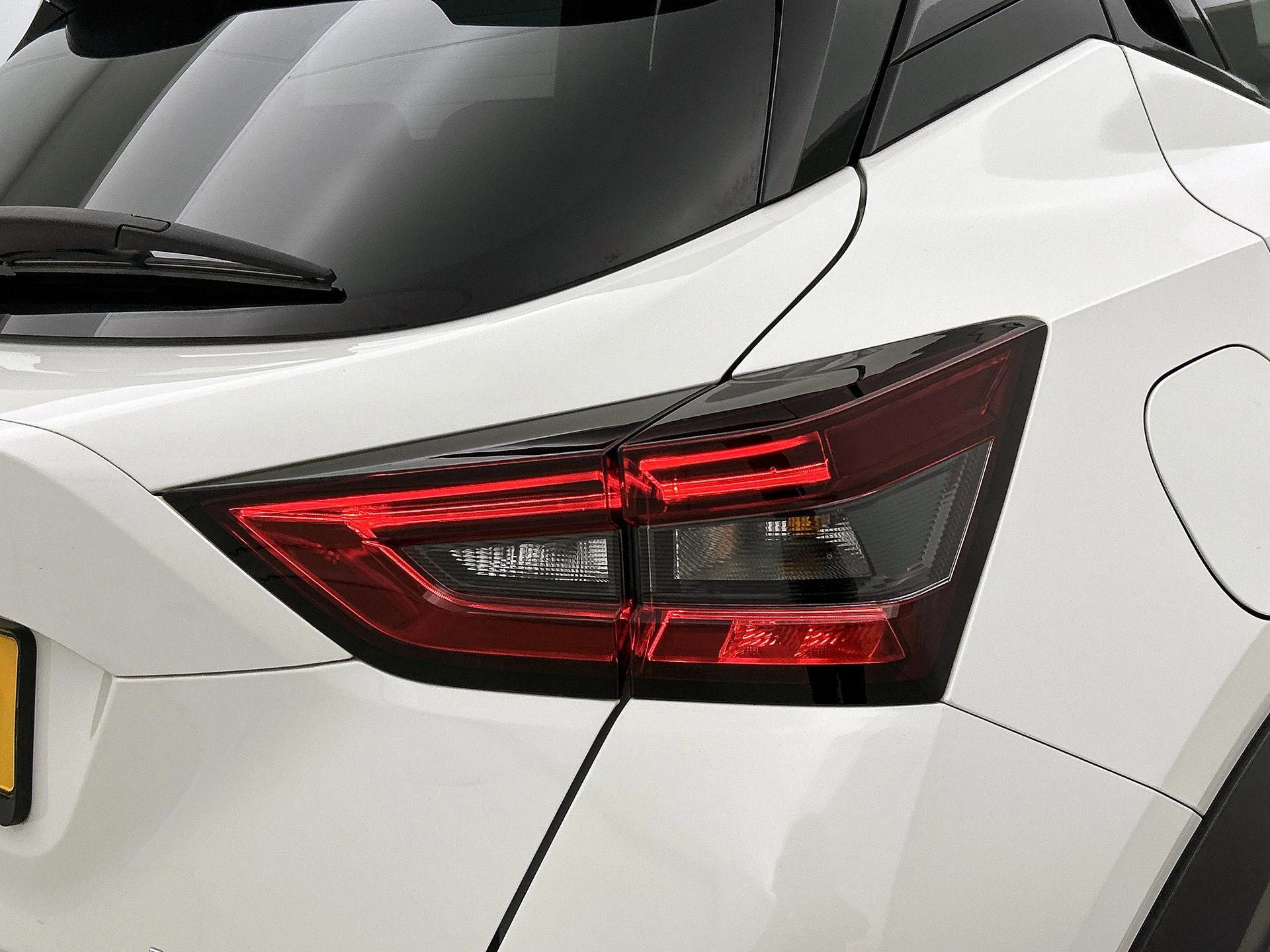 Nissan-Juke-image-25
