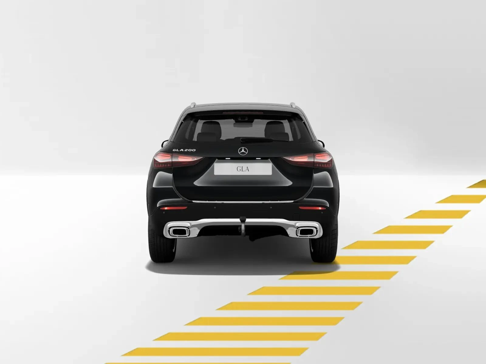 Mercedes-Benz-GLA 200-image-5