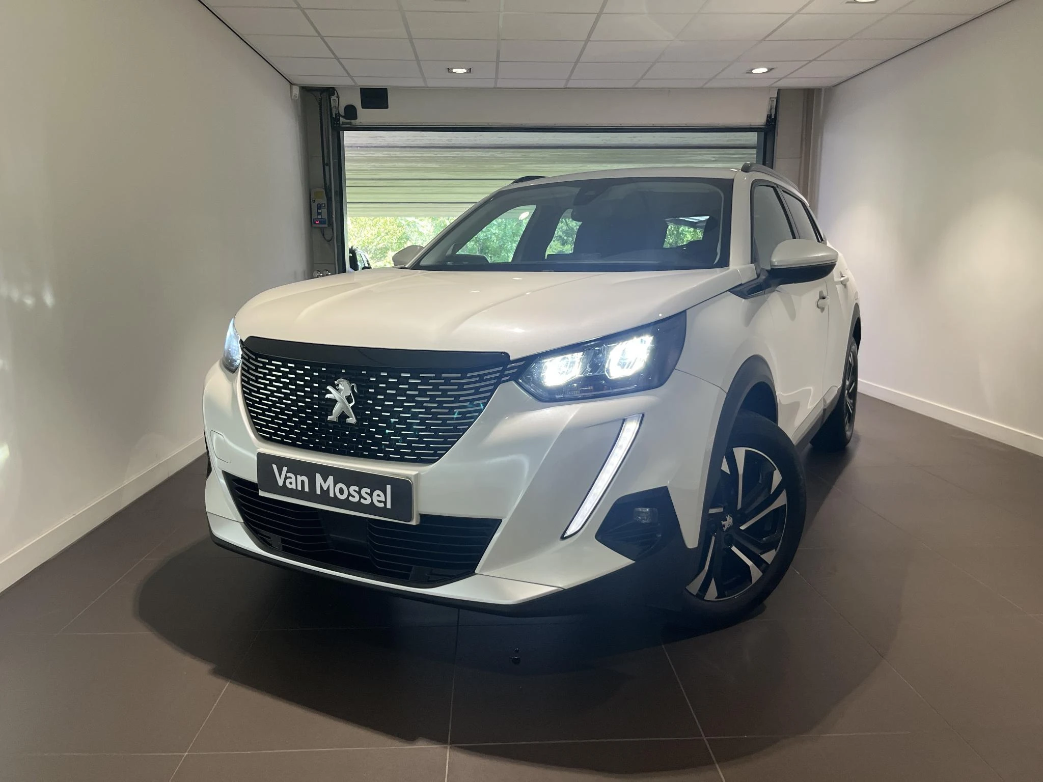 Peugeot-2008-image-22