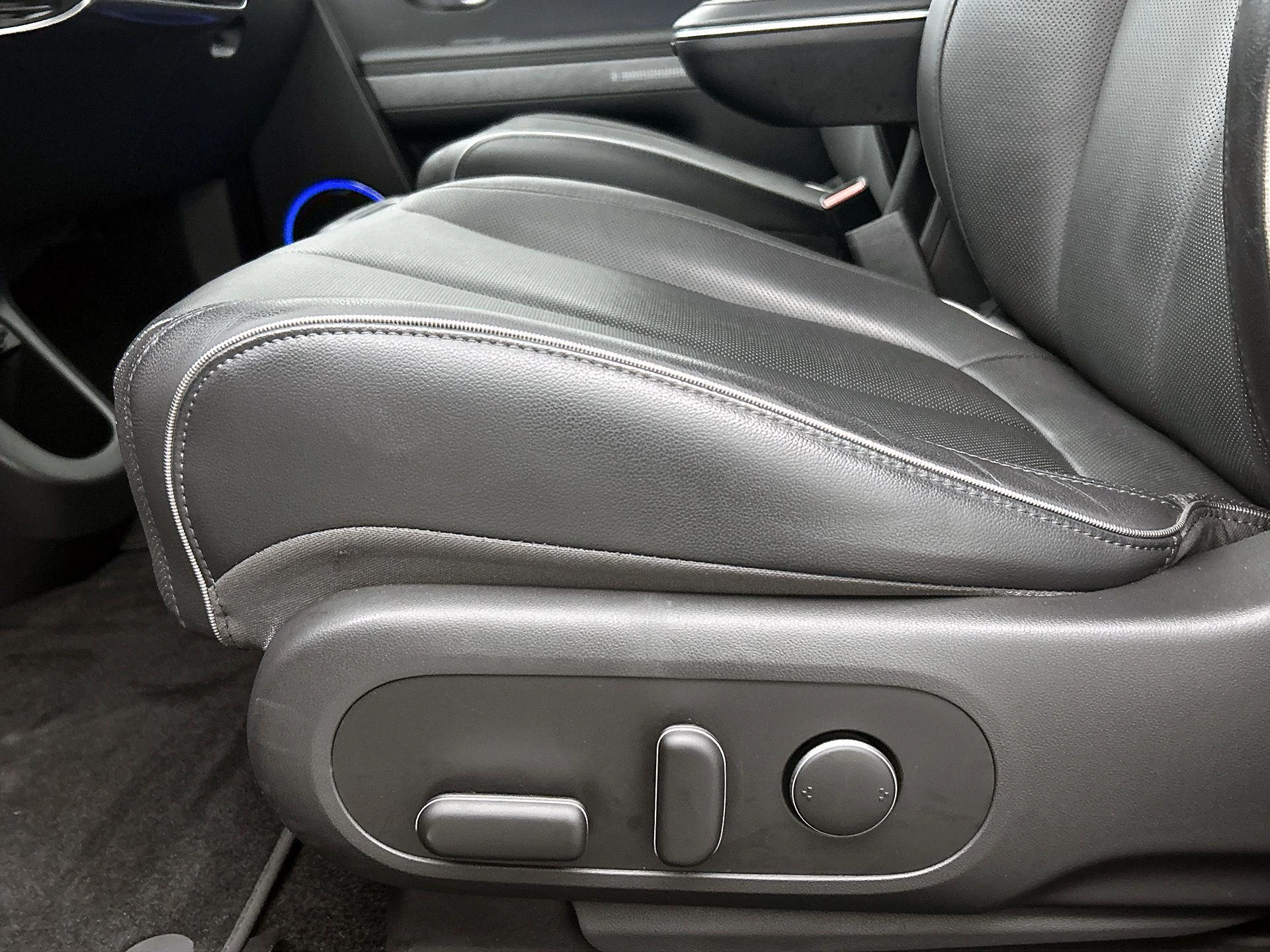 Hyundai-IONIQ 5-image-28