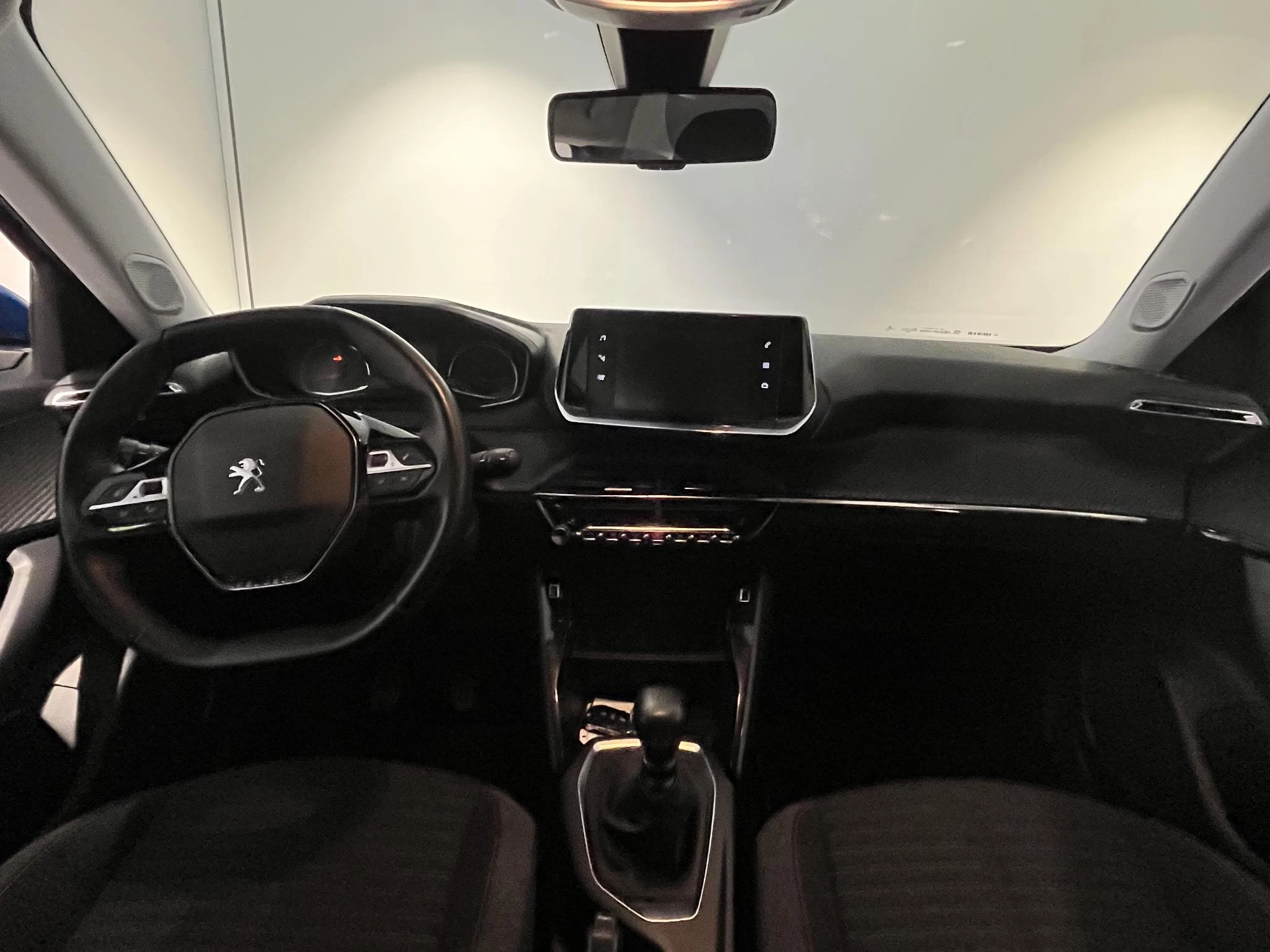 Peugeot-2008-image-15