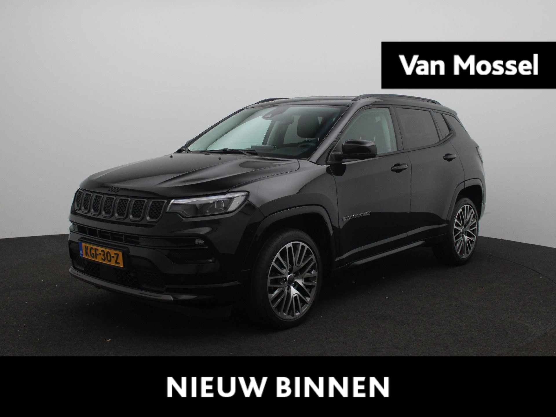 Jeep-Compass-image-0