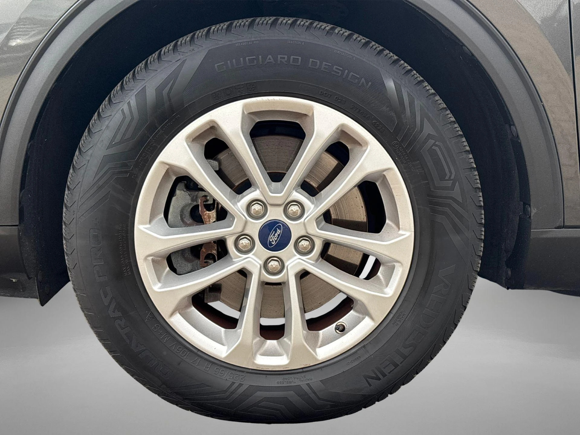 Ford-Kuga-image-36