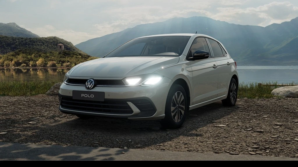 Volkswagen-Polo-image-0