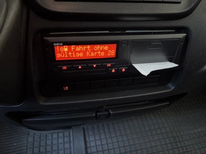 Iveco-Daily-image-16