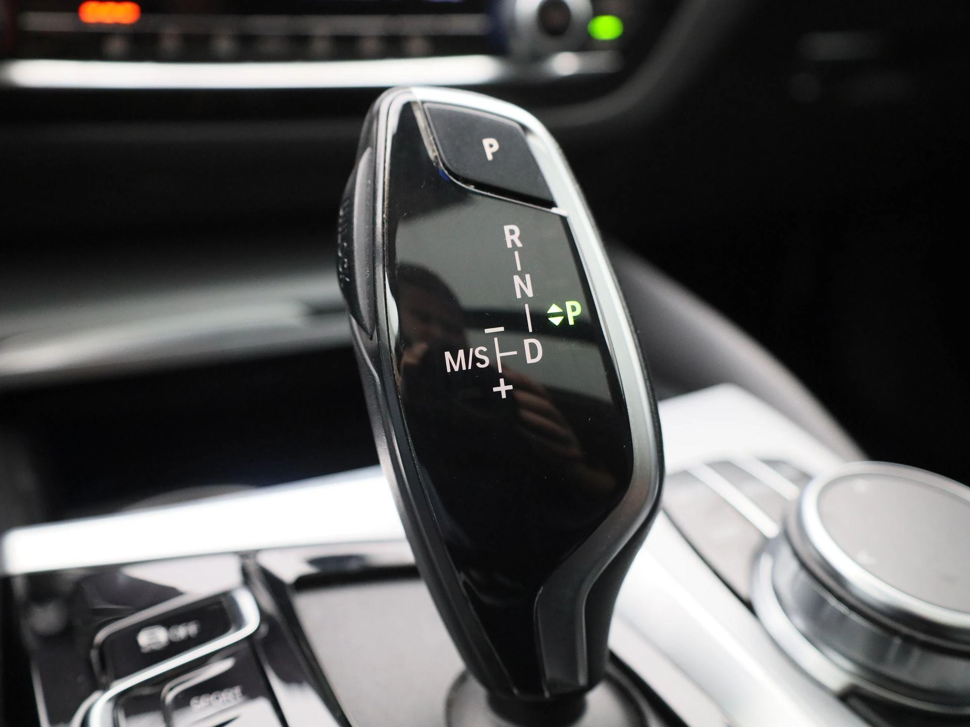 BMW-5 Reeks-image-18