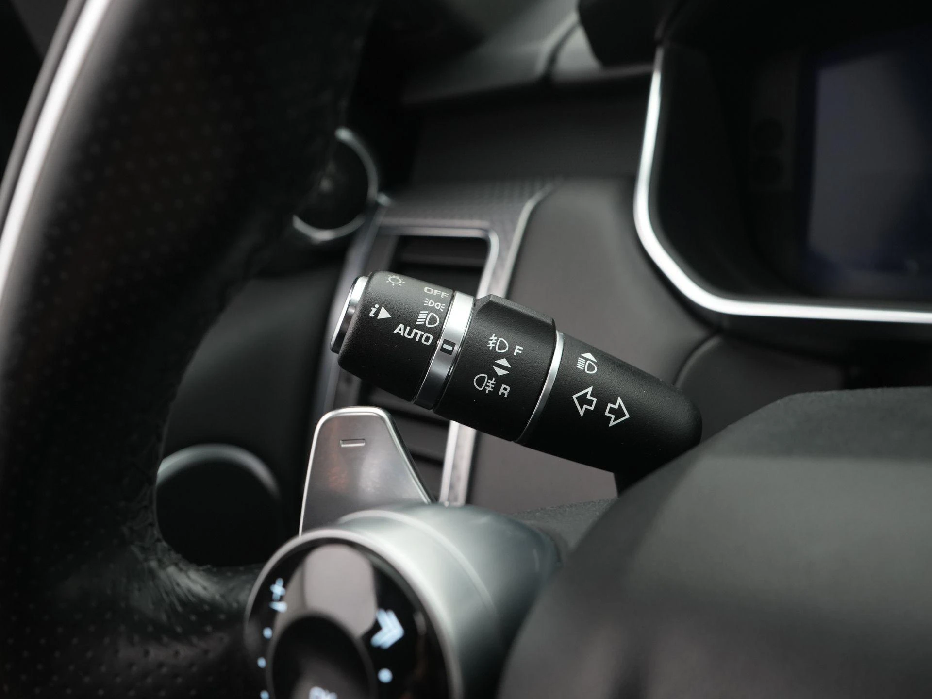 Land Rover-Range Rover Sport-image-26