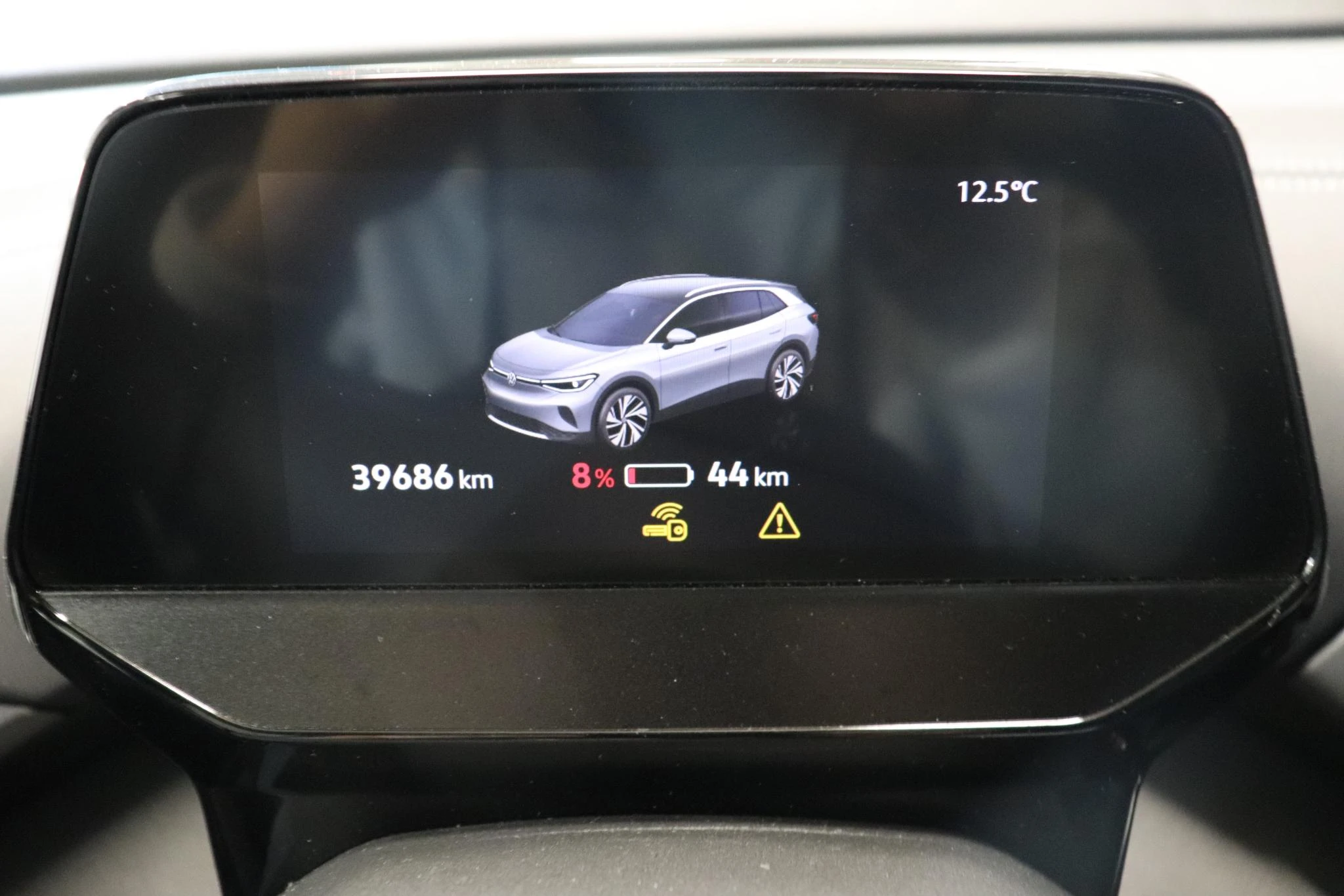 Volkswagen-ID.4-image-15