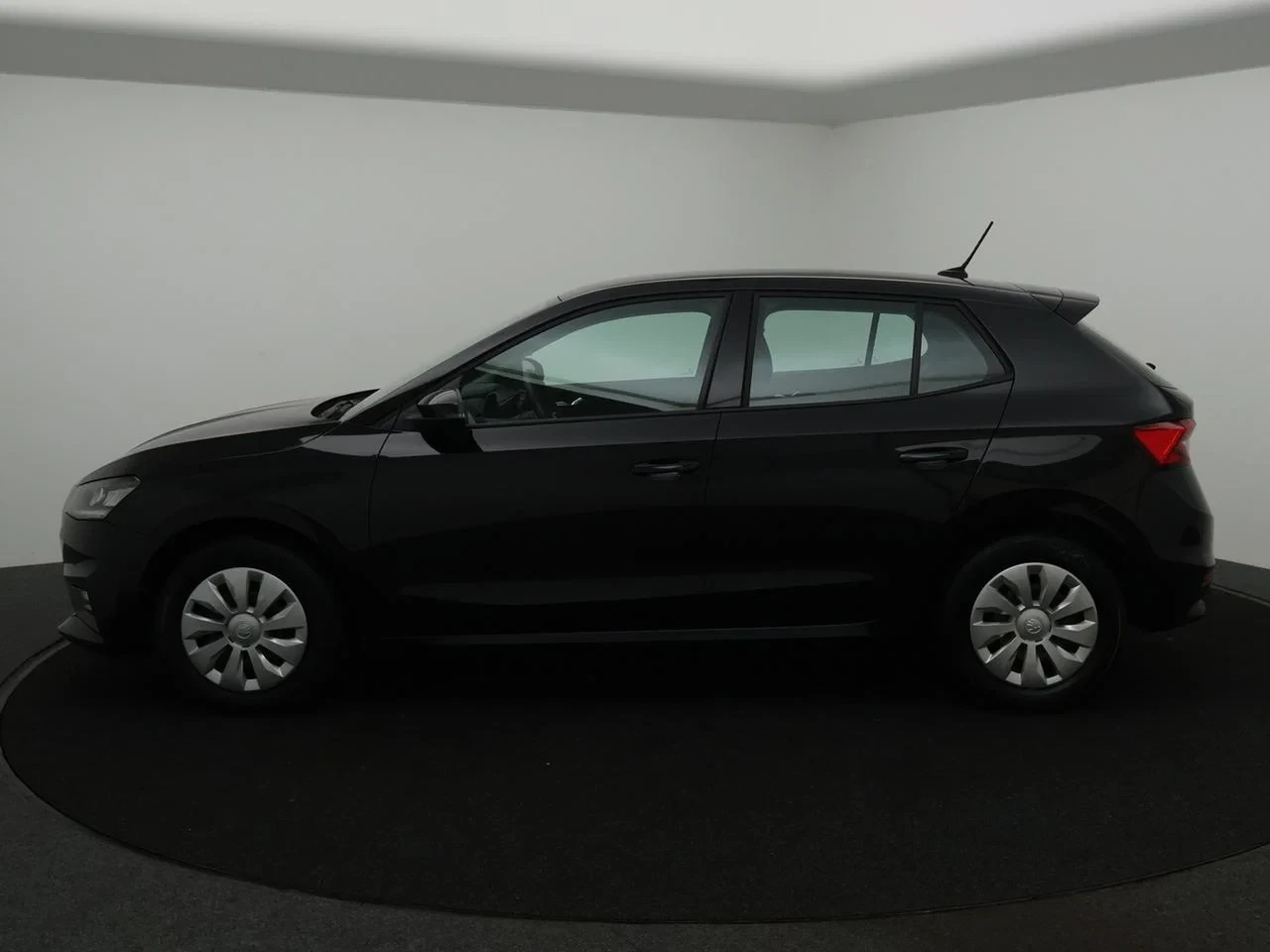 Škoda-Fabia-image-17