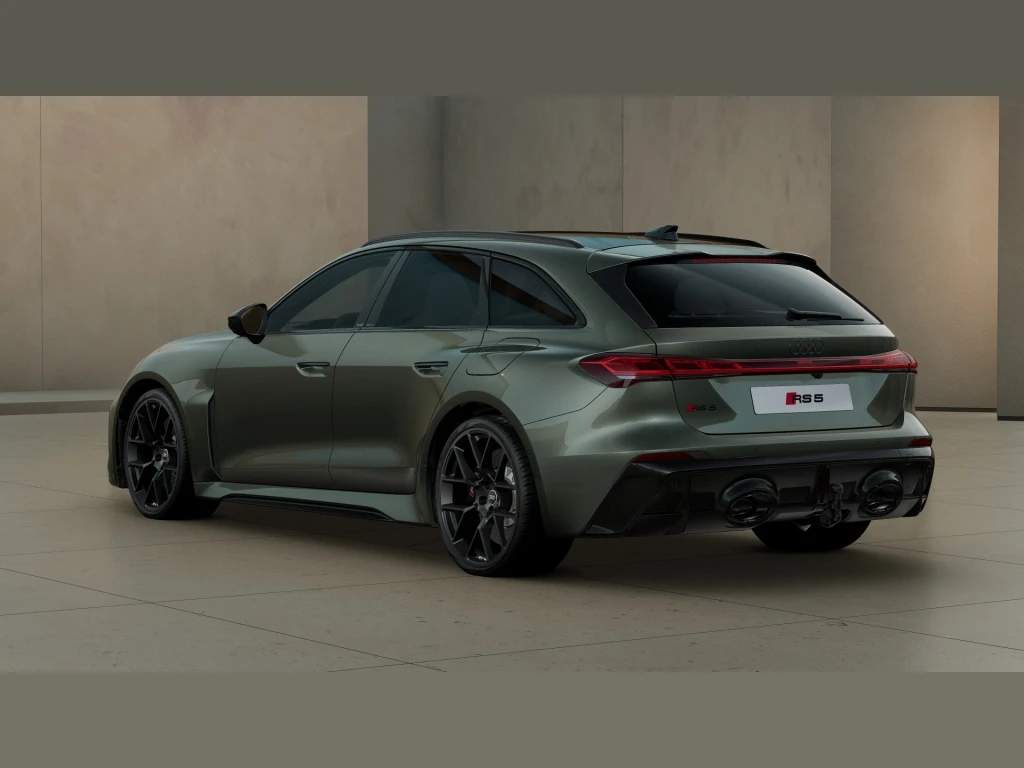 Audi-RS5-image-1