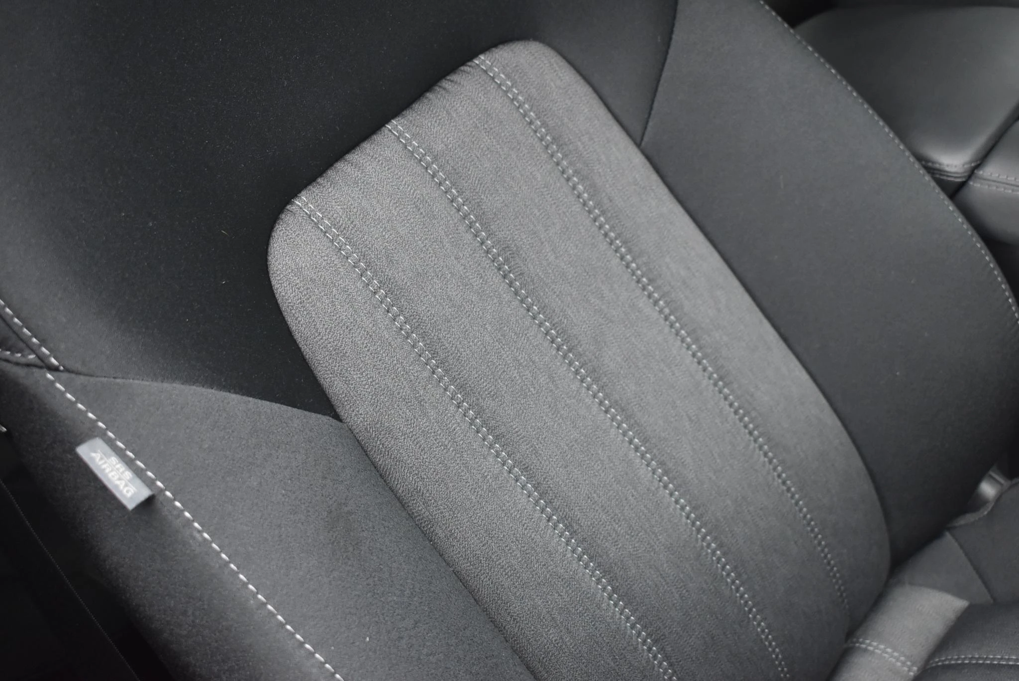 Mazda-6-image-49