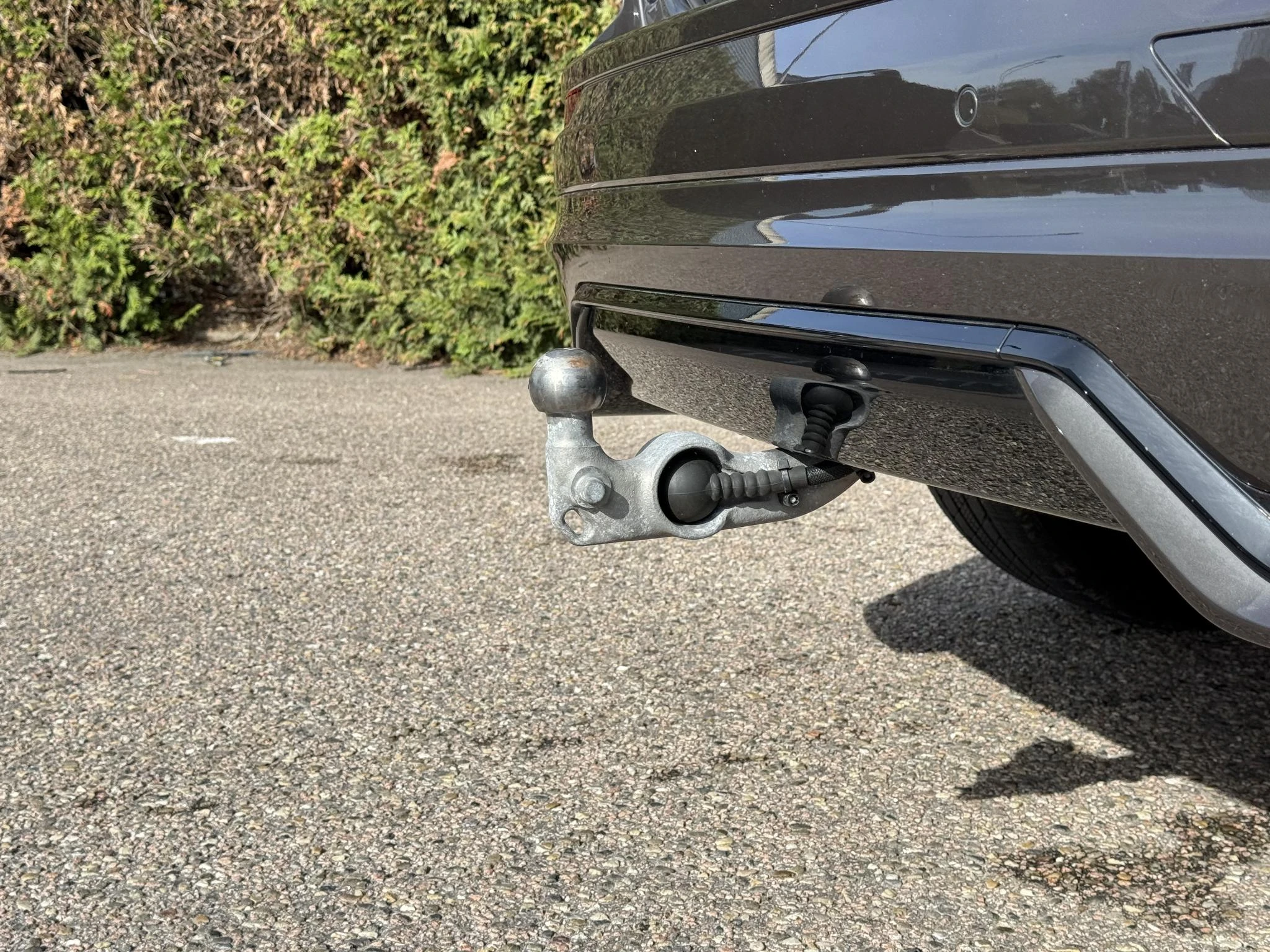 Volvo-XC60-image-4