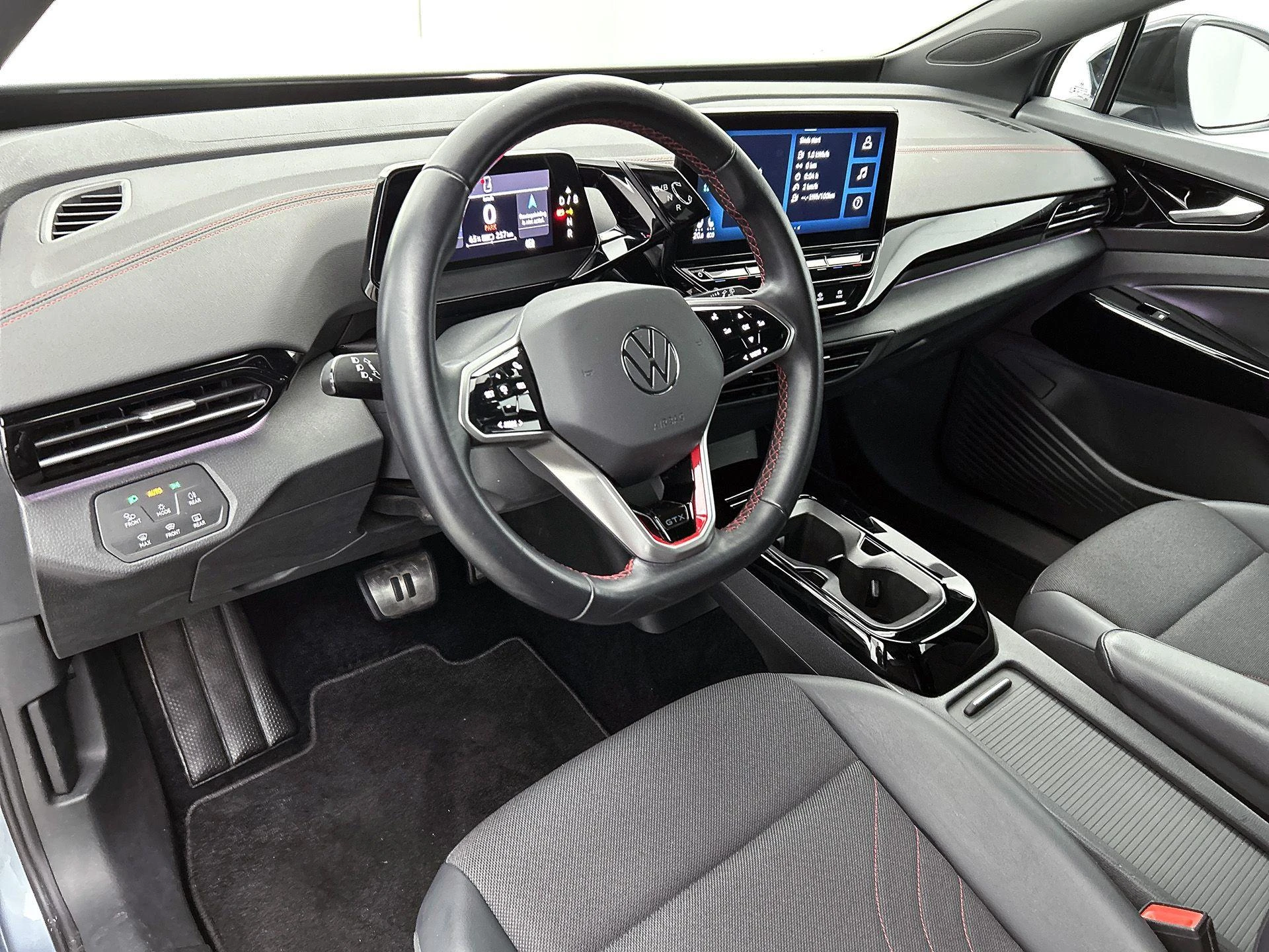 Volkswagen-ID.4-image-21