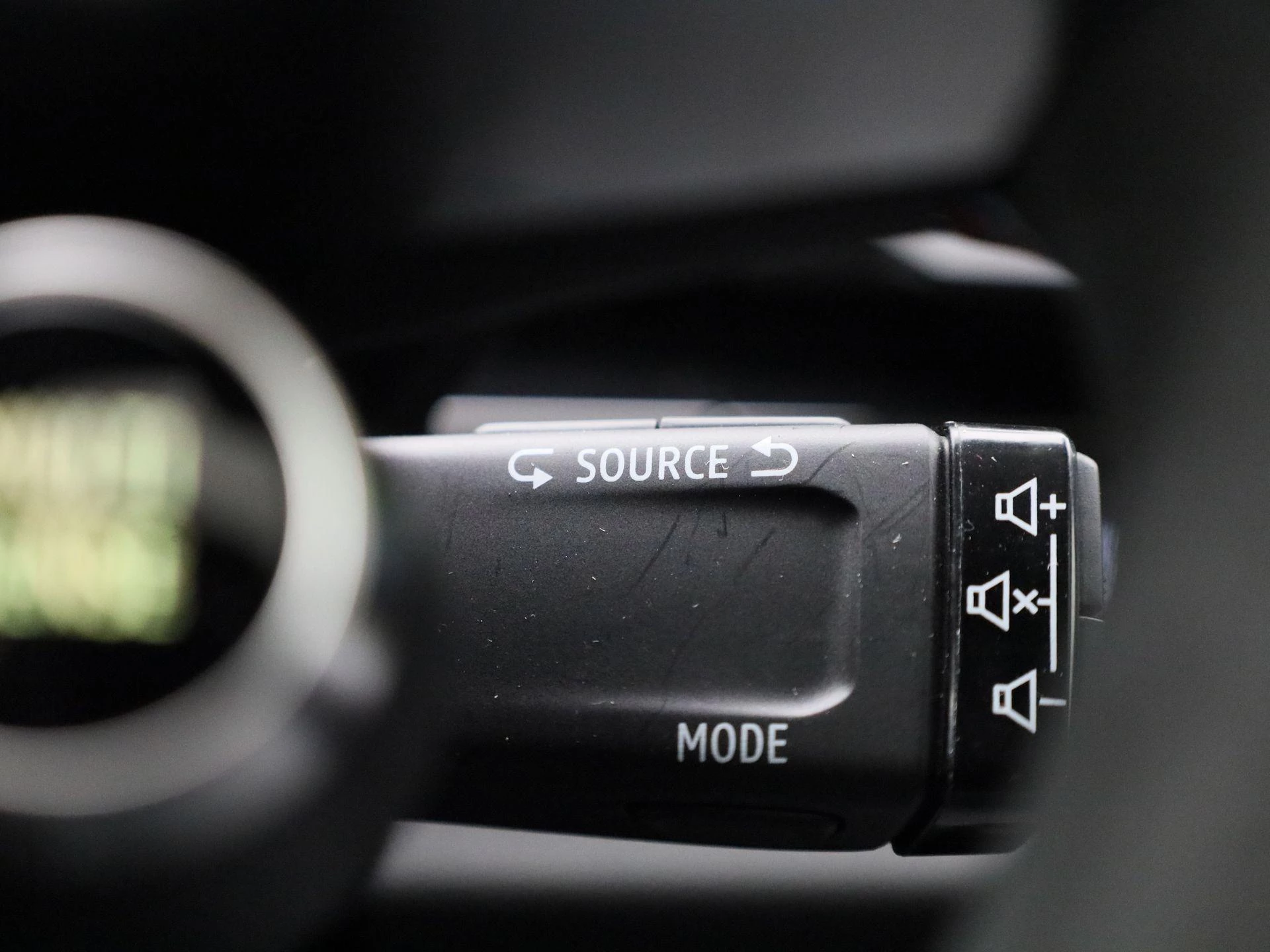 Renault Espace E-Tech full hybrid 200 esprit Alpine 7p.
