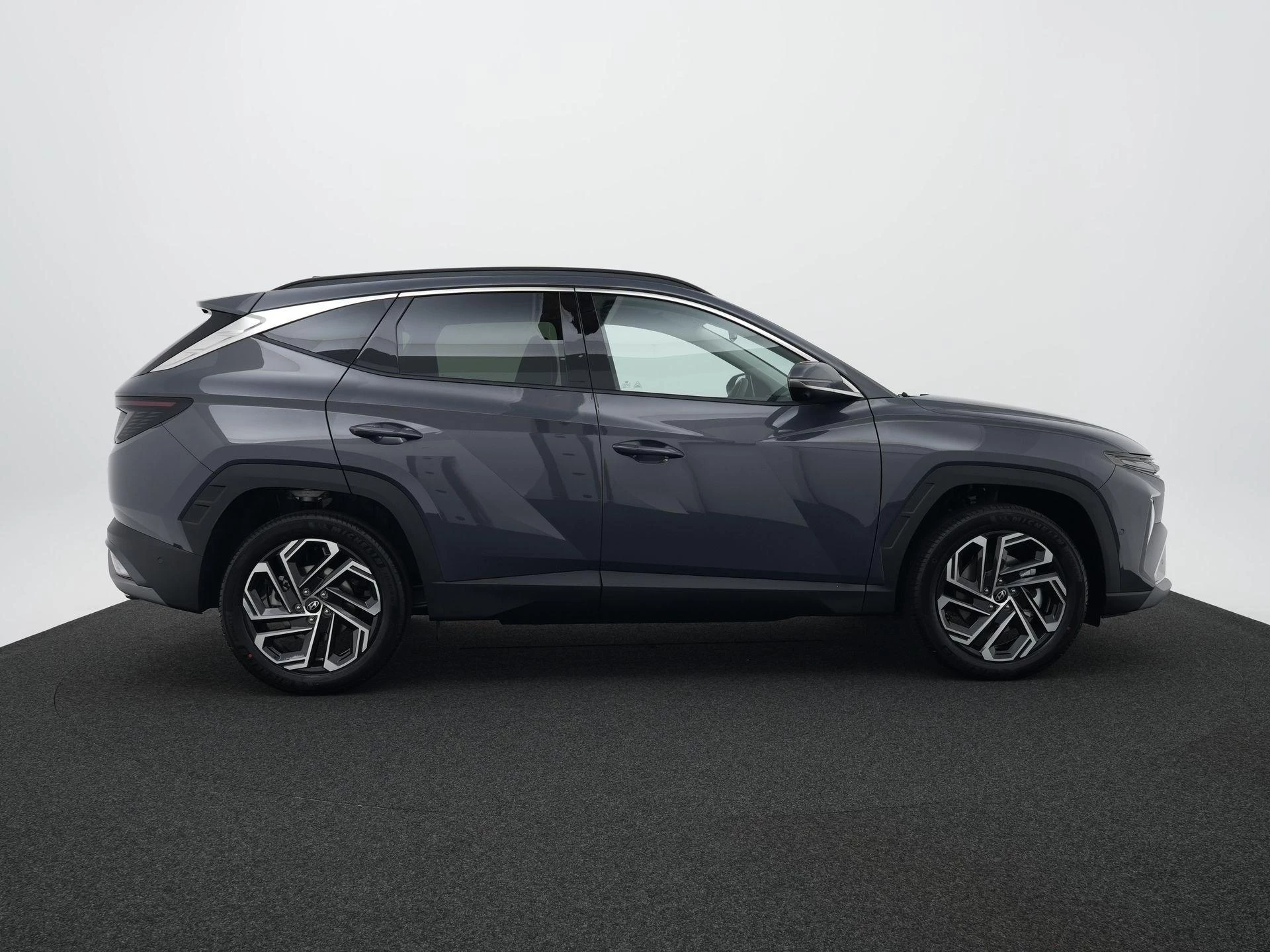 Hyundai-Tucson-image-5