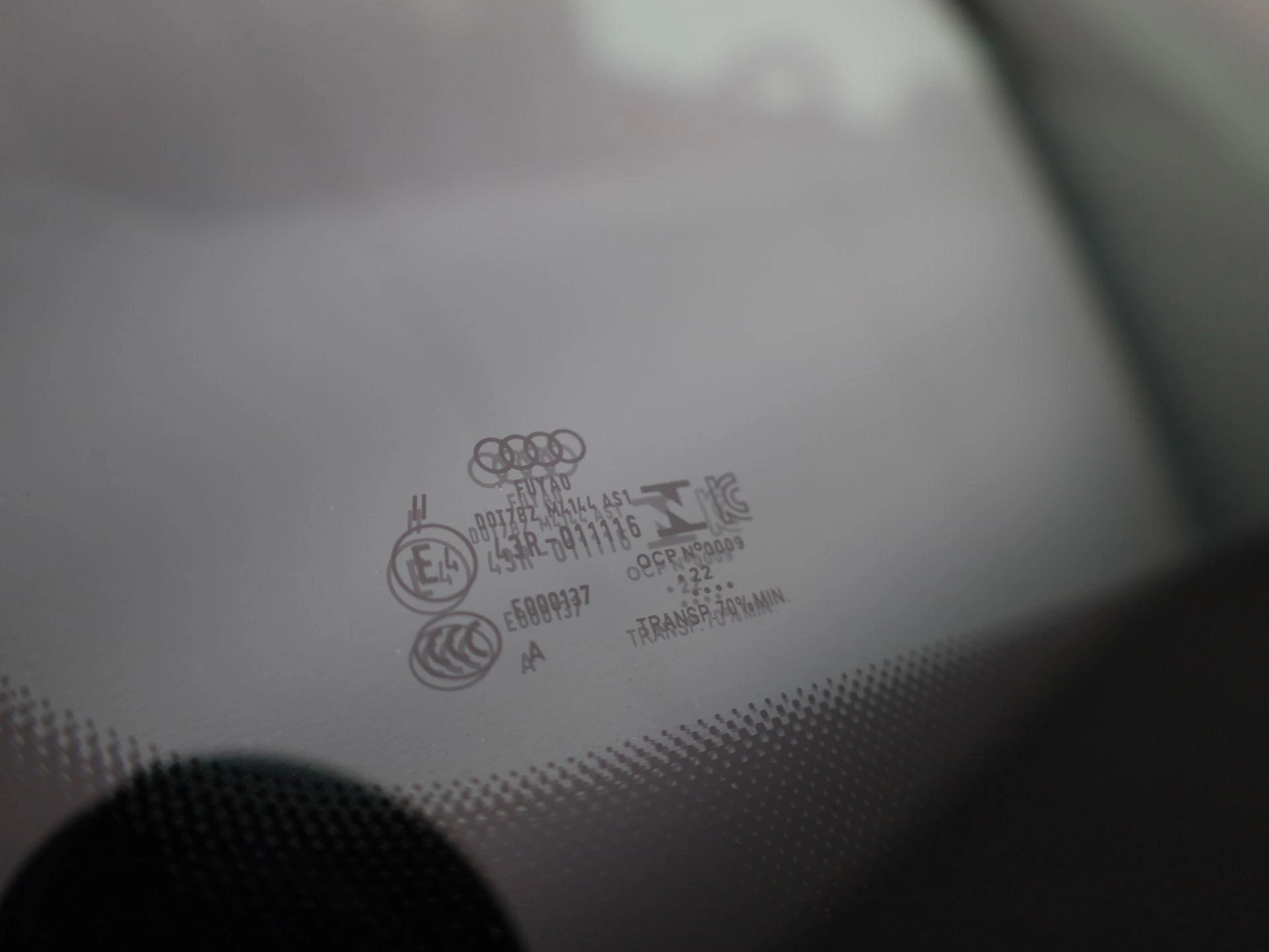 Audi-Q3-image-39