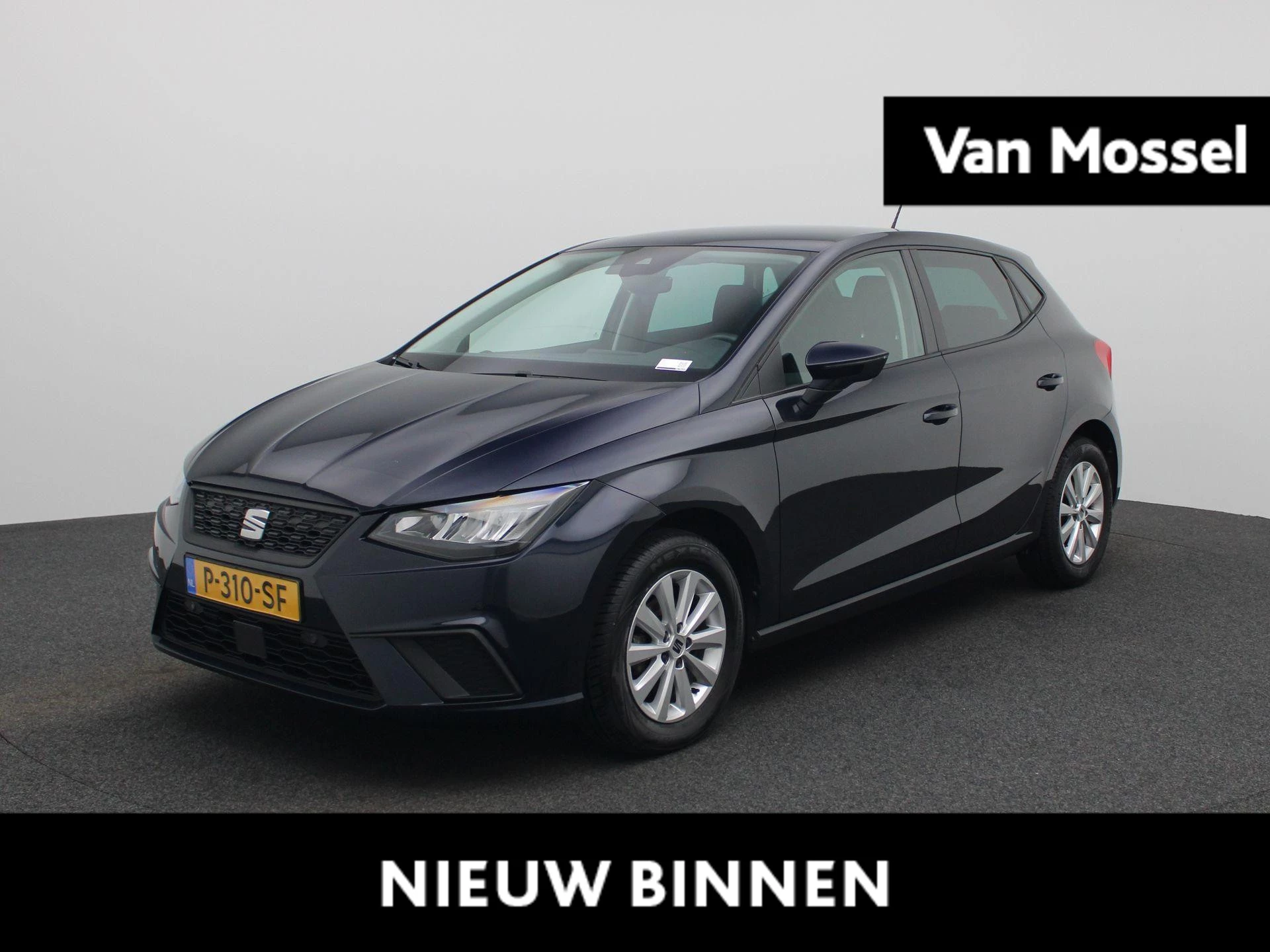SEAT-Ibiza-image-0