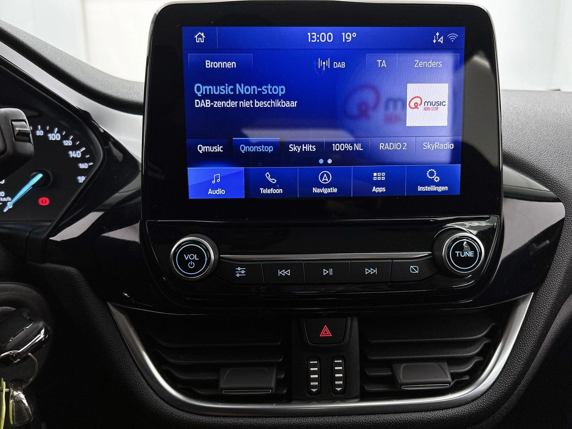 Ford-Fiesta-image-7