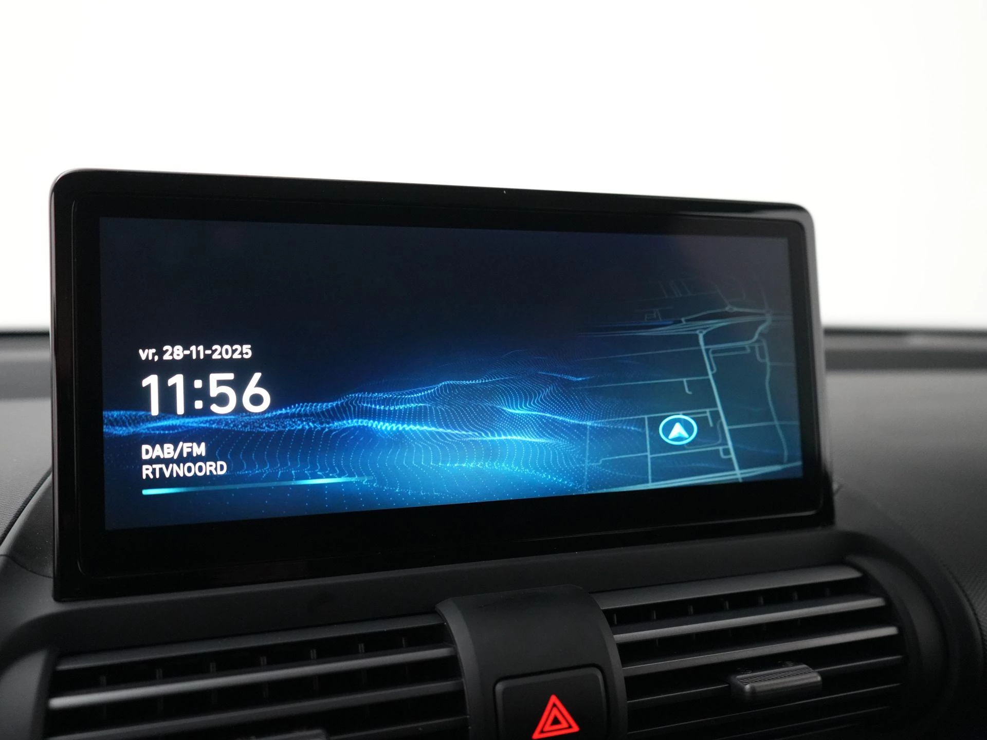 Hyundai-Inster-image-23