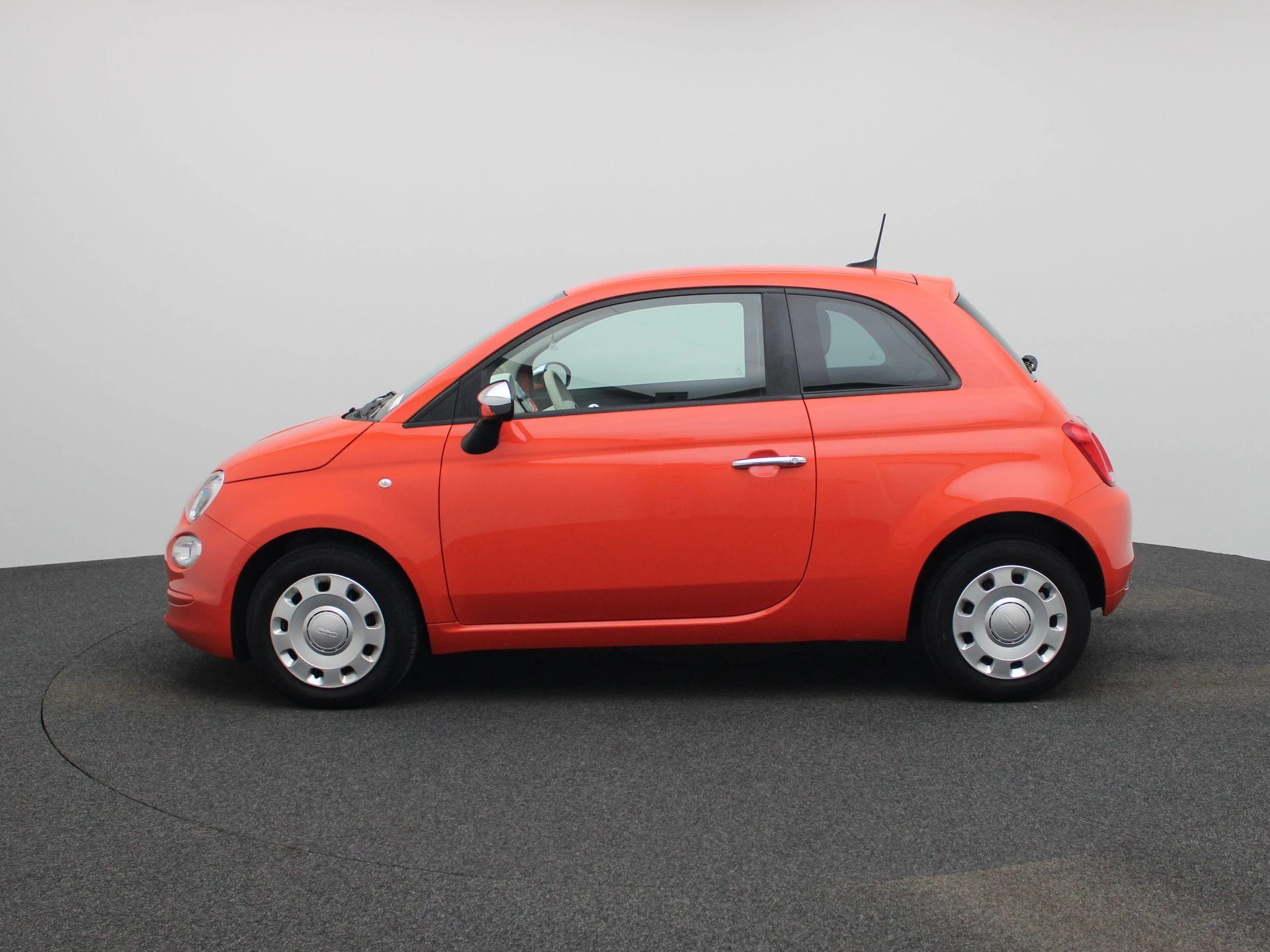 Fiat-500-image-3