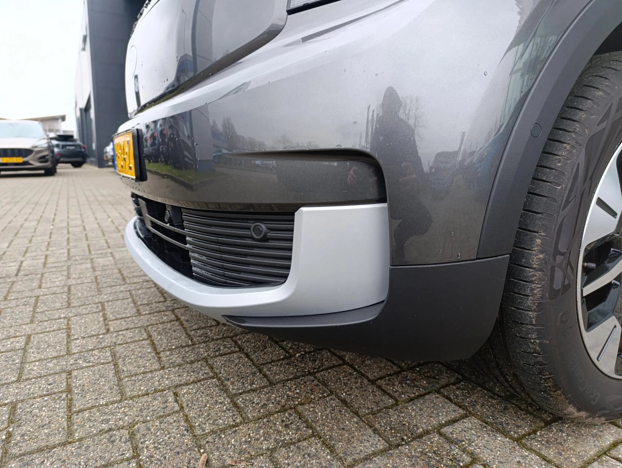 Ford-Explorer-image-6