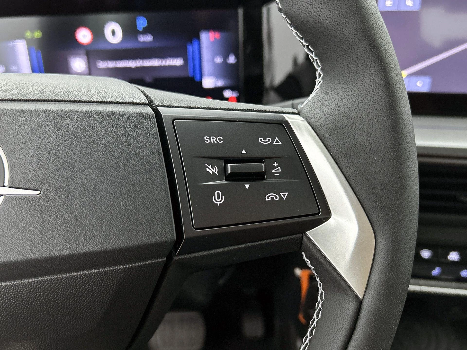 Opel-Frontera-image-15