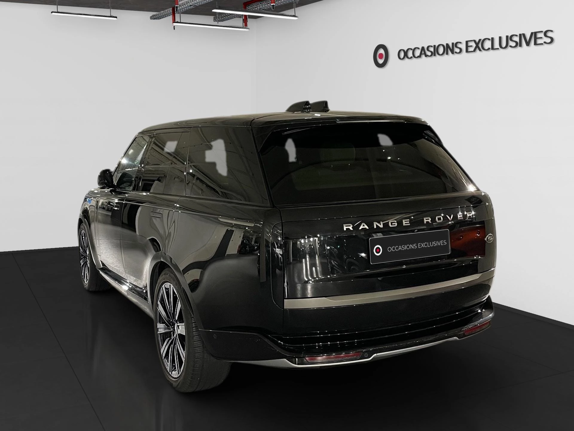 Land Rover-Range Rover-image-20