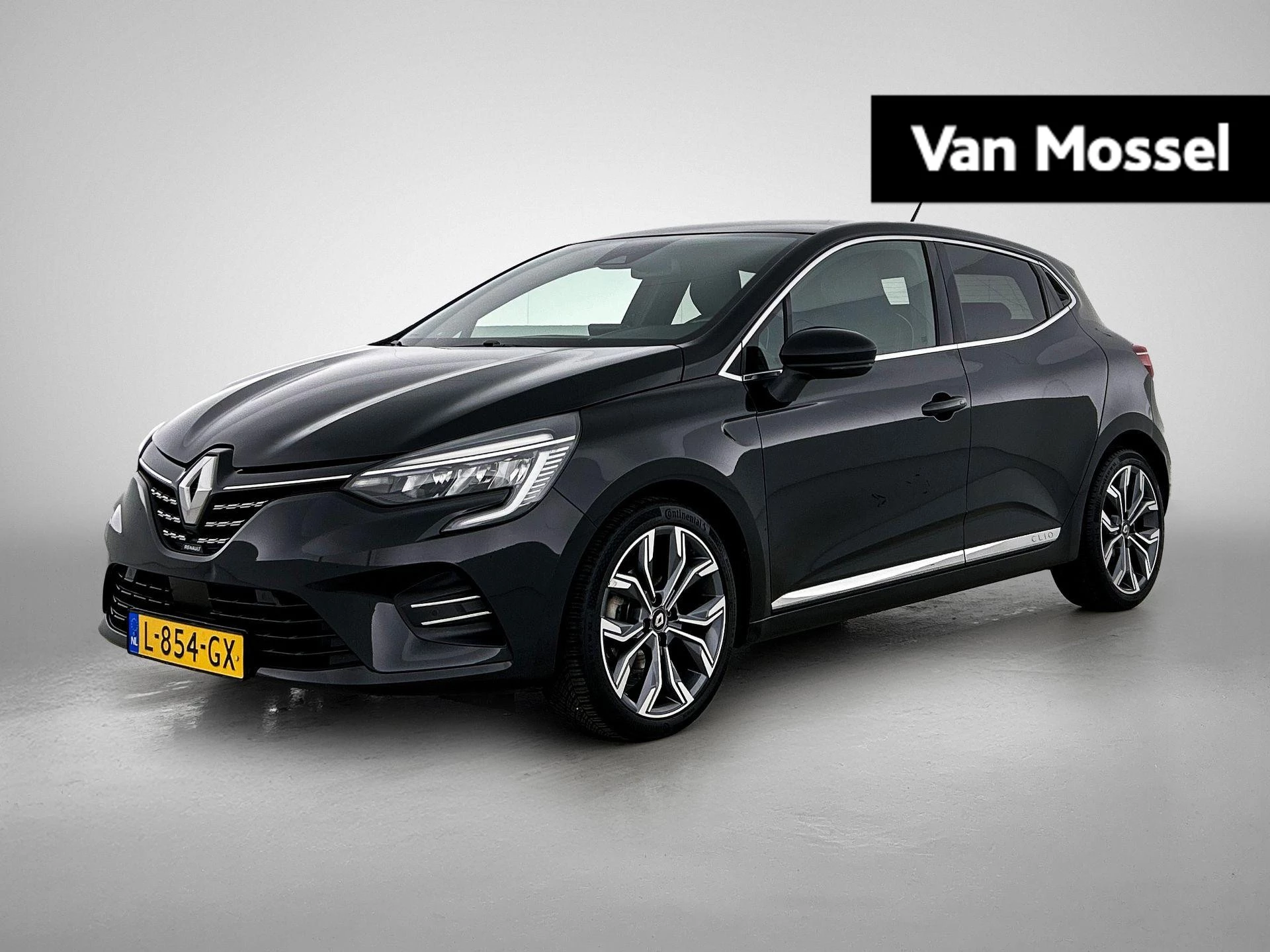 Renault-Clio-image-0