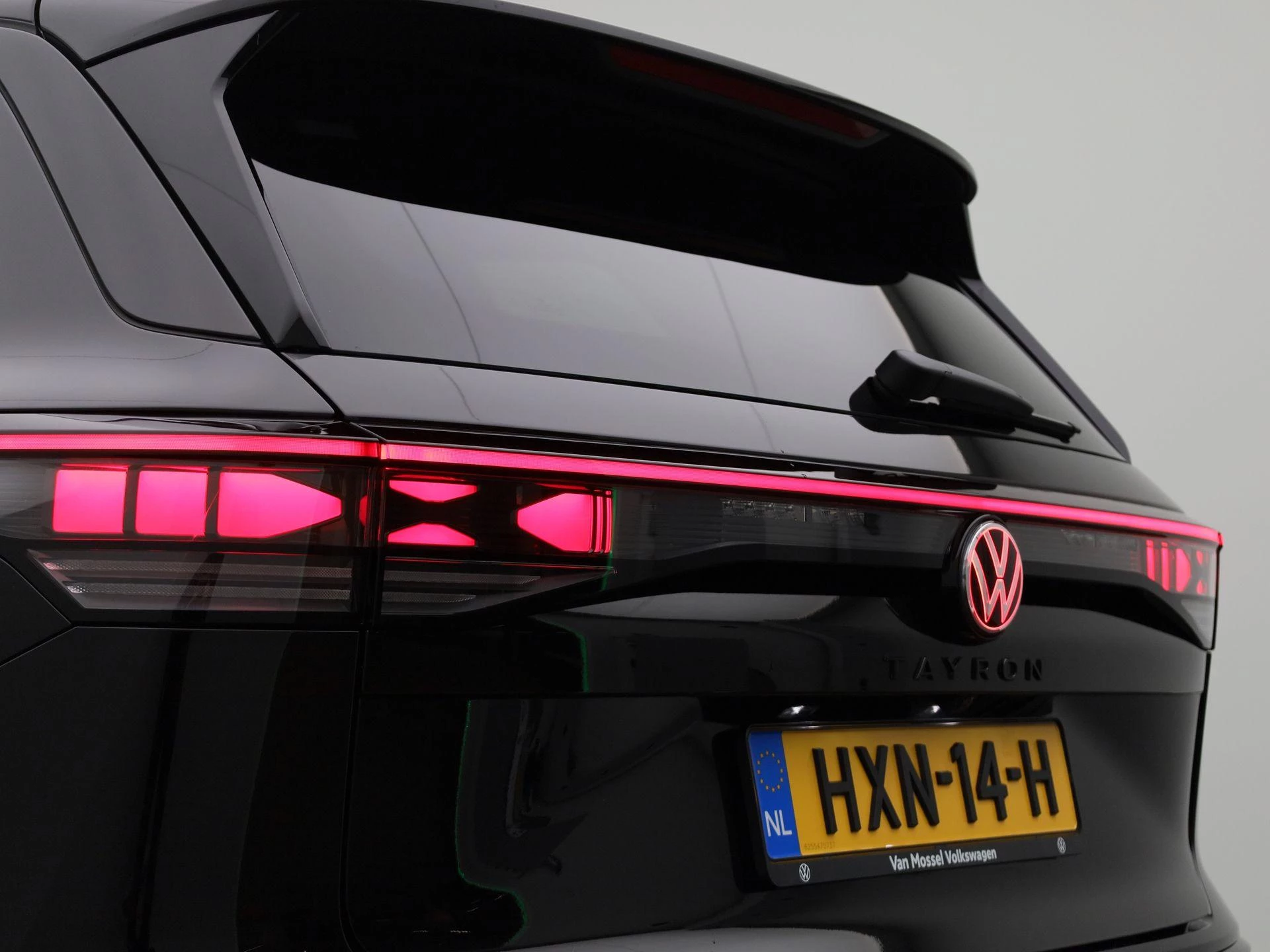 Volkswagen-Tayron-image-48