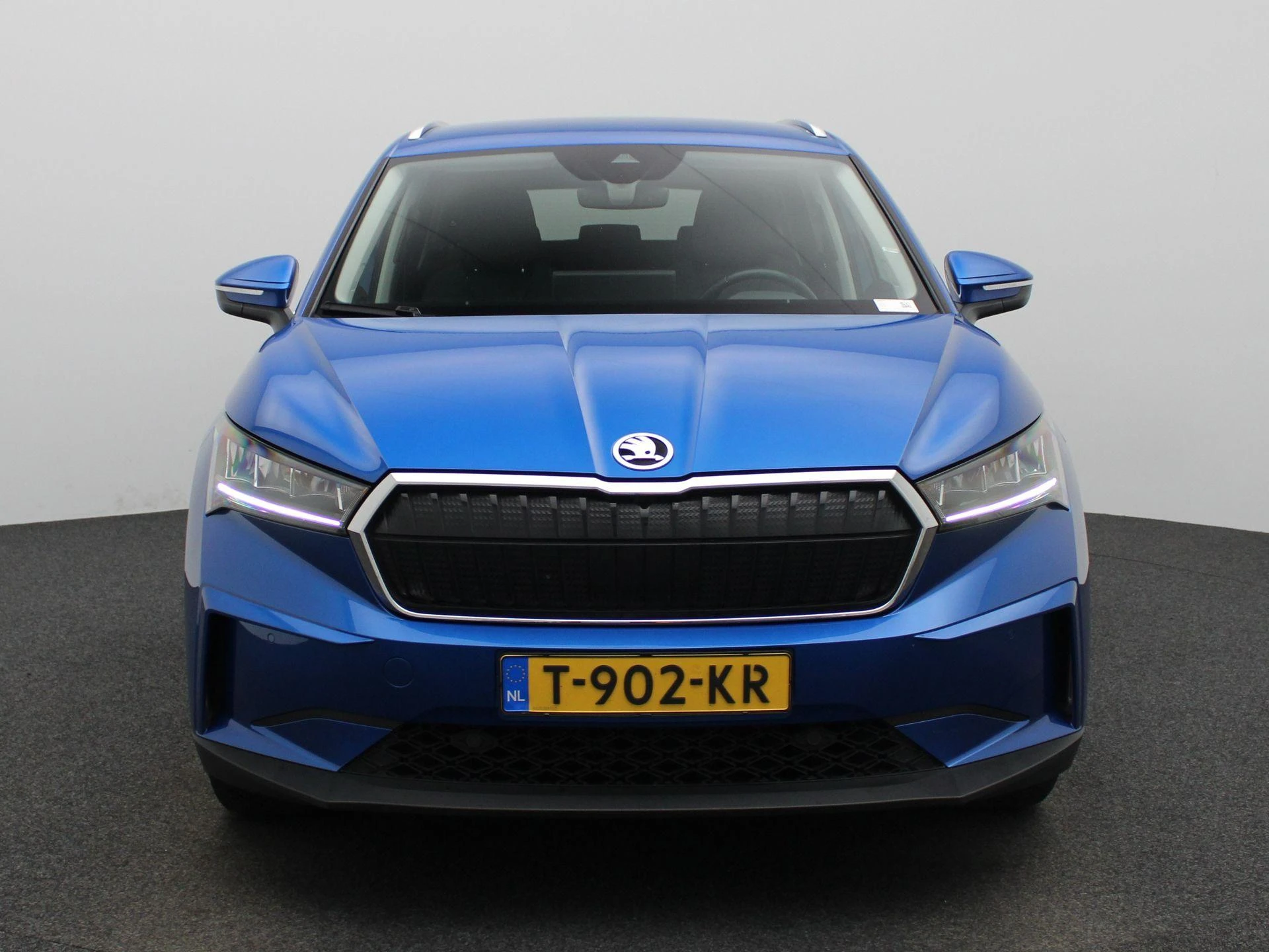 Škoda-Enyaq iV-image-2