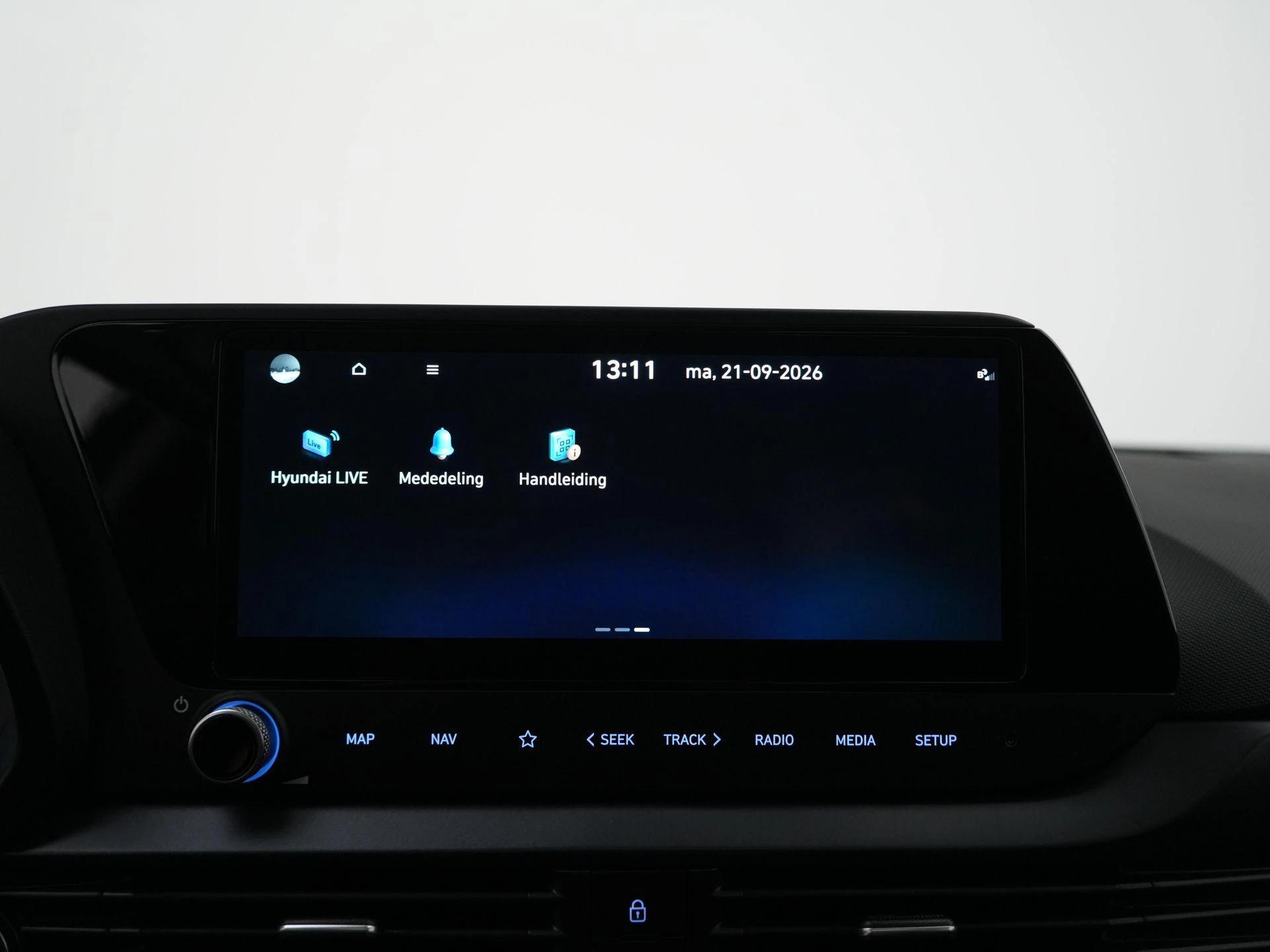 Hyundai-i20-image-22