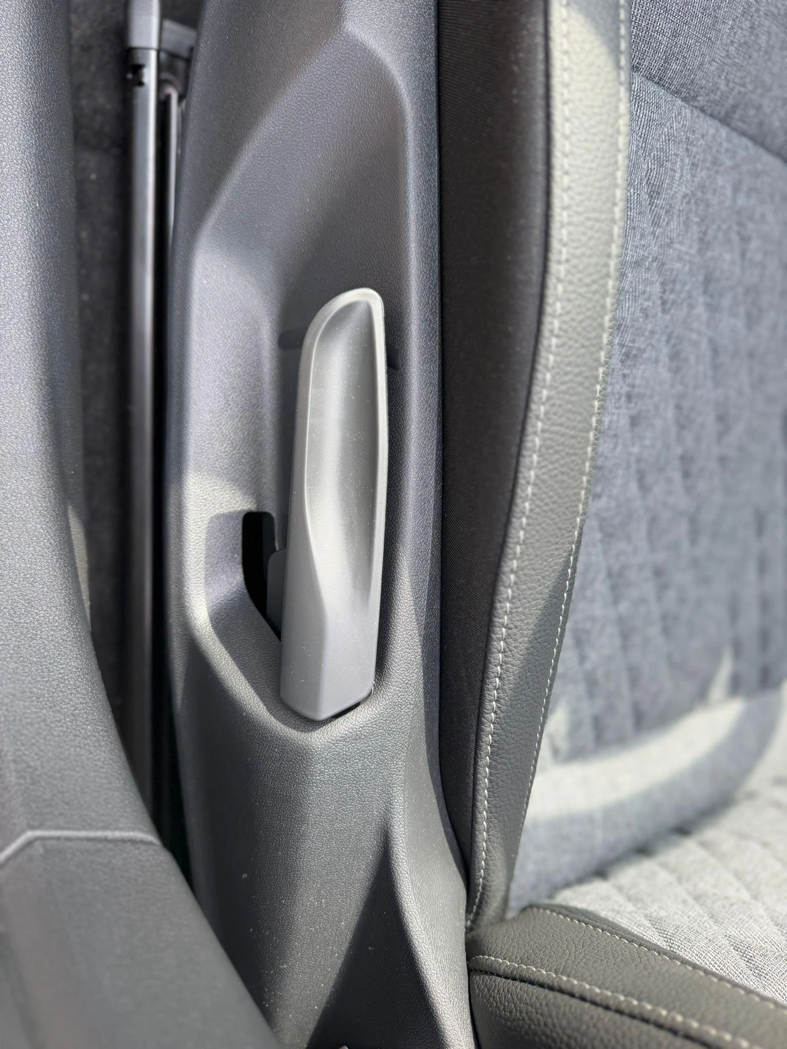 Škoda-Octavia-image-4