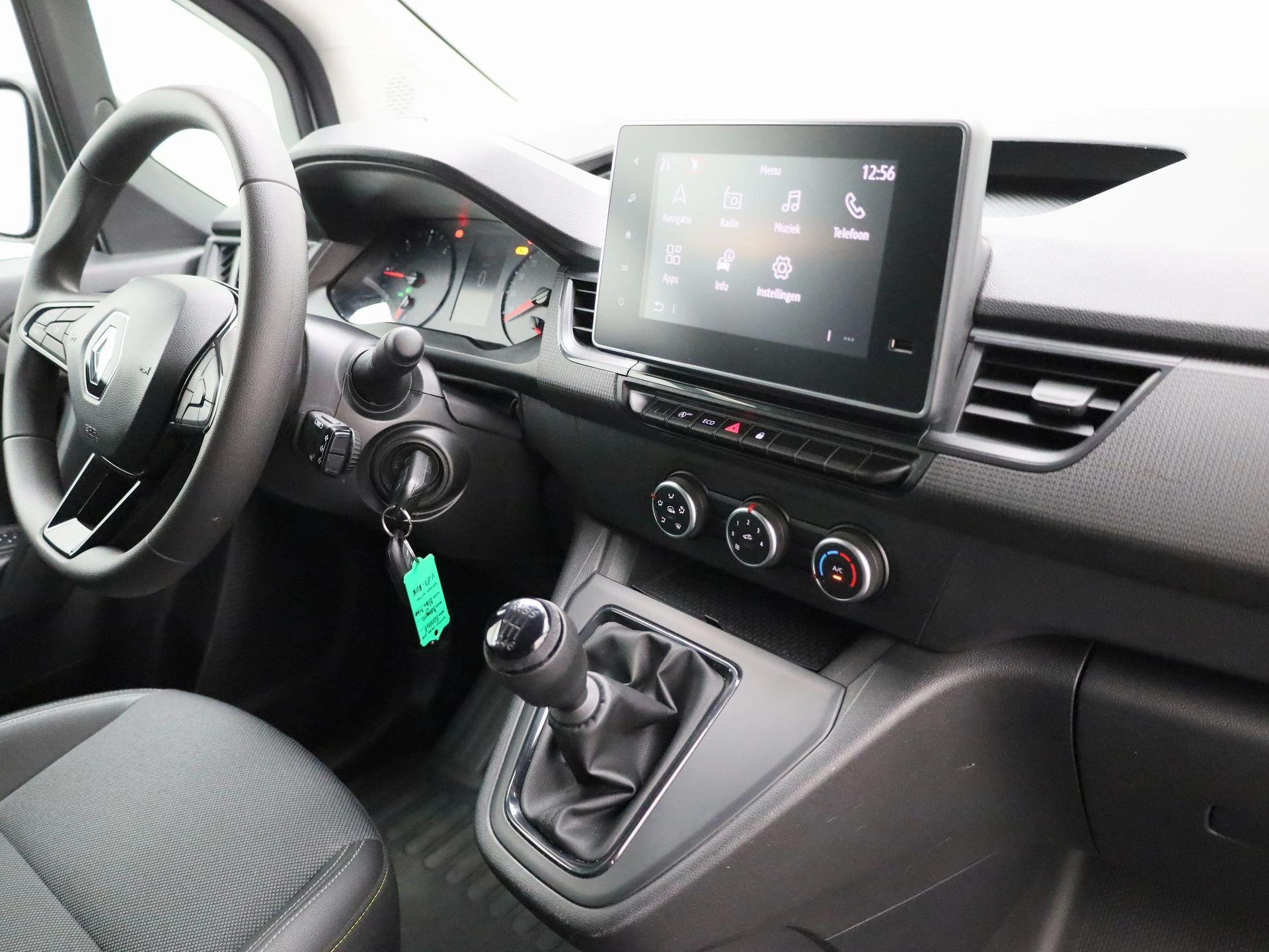 Renault-Kangoo-image-7