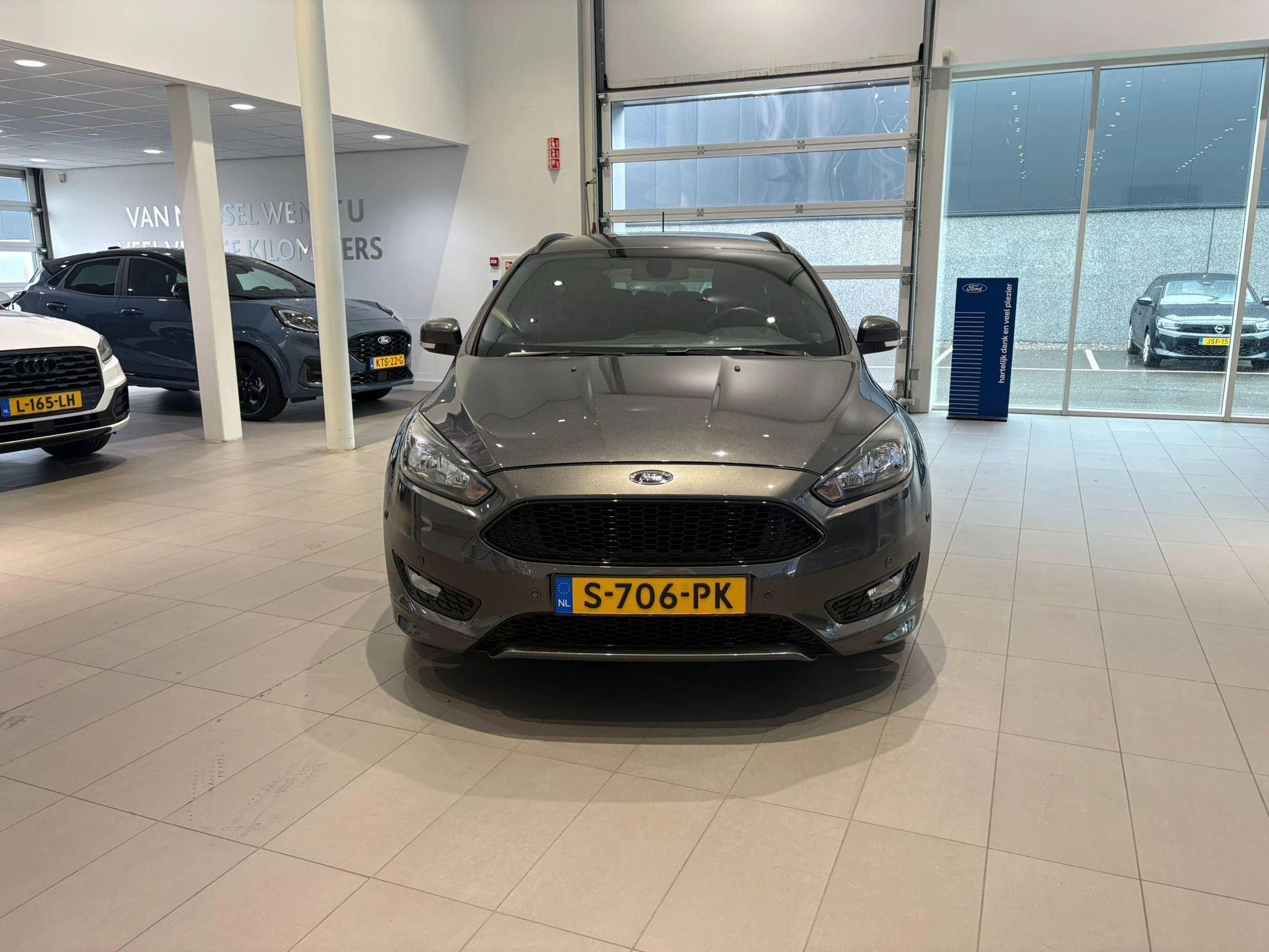 Ford-Focus-image-1