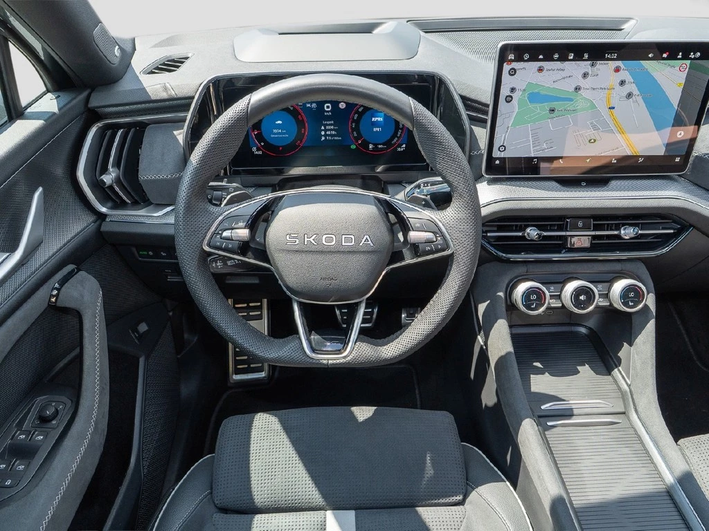 Škoda-Kodiaq-image-11