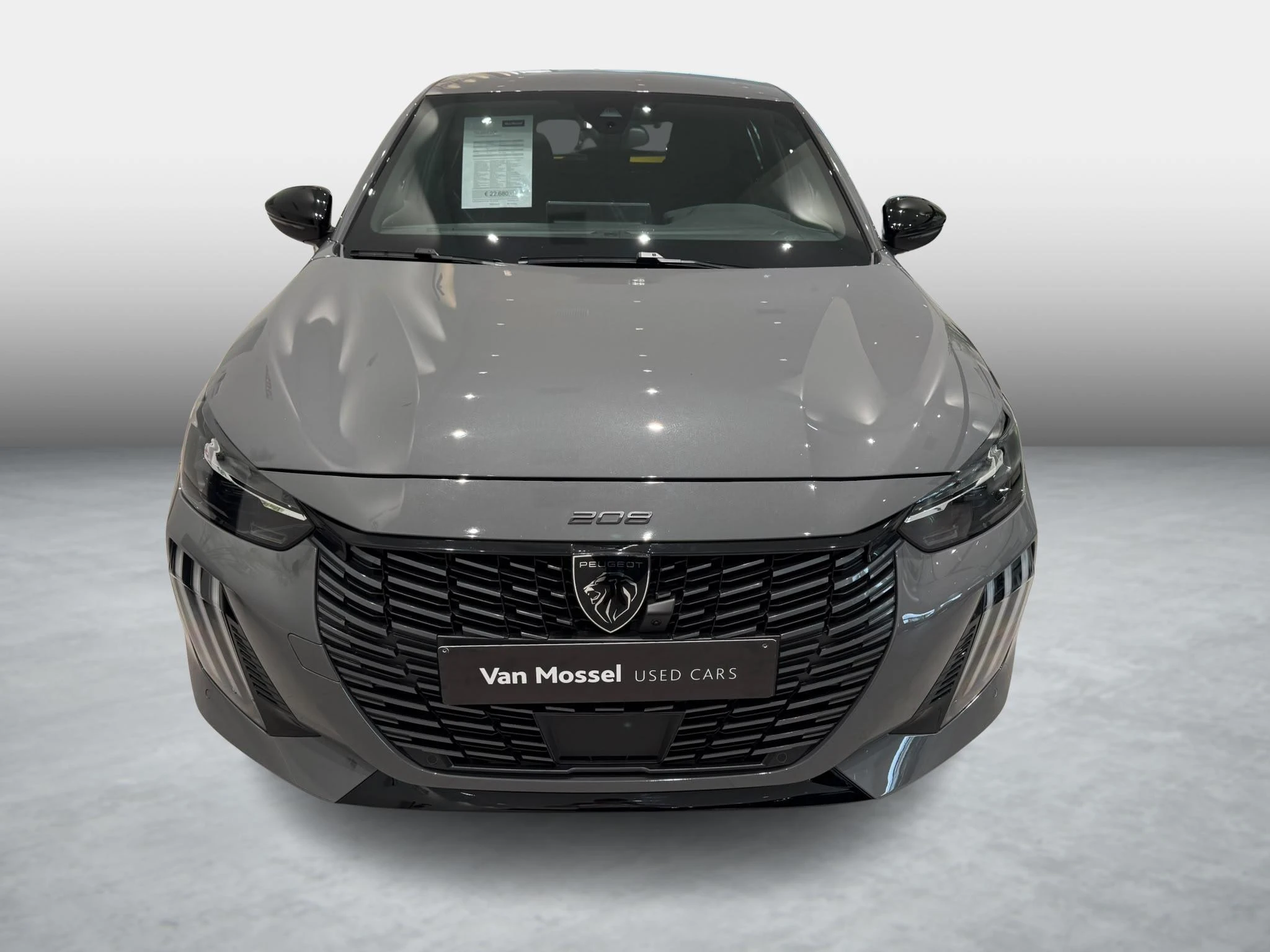 Peugeot-208-image-1