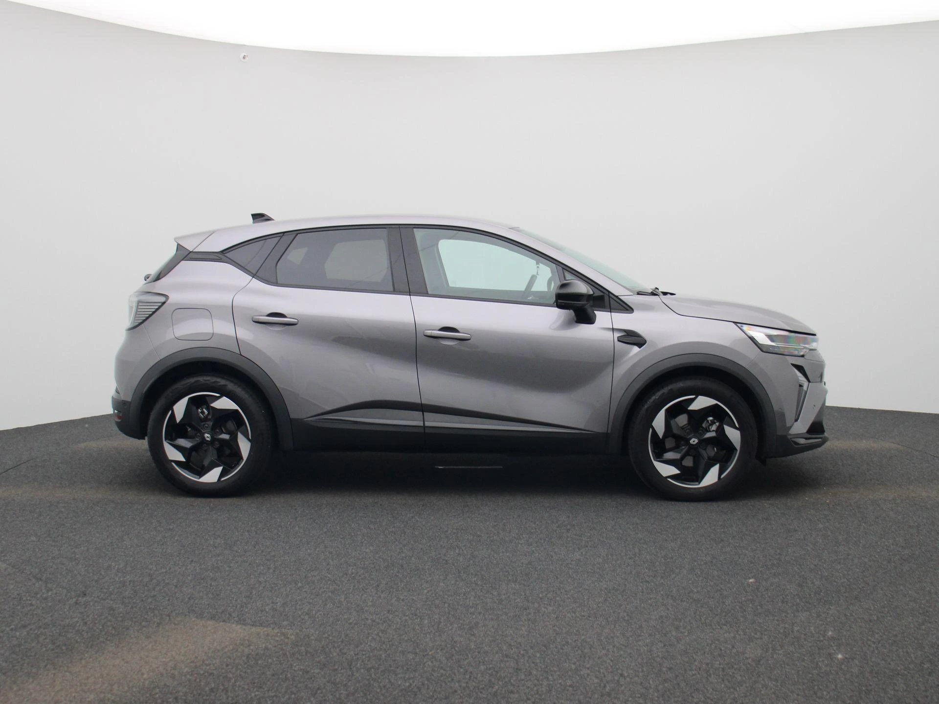 Renault-Captur-image-5