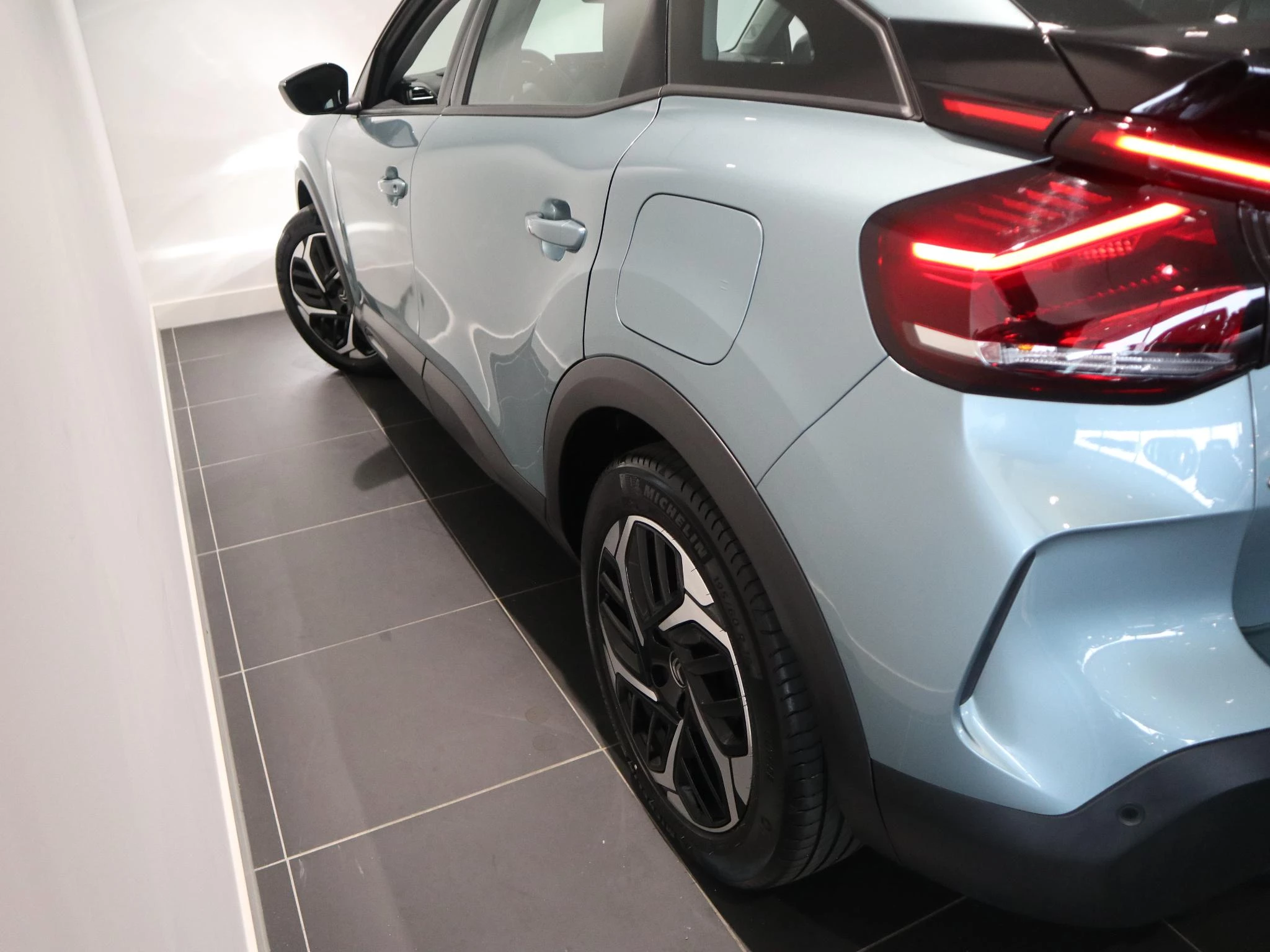 Citroën-C4-image-22