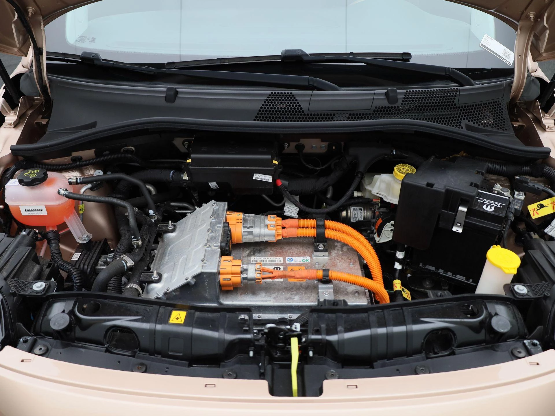 Fiat-500-image-33