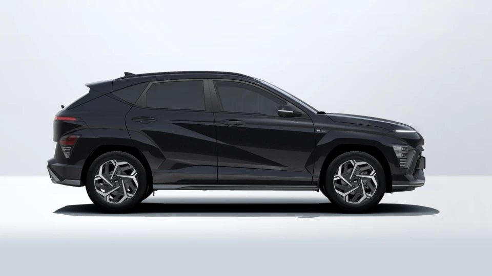 Hyundai-Kona-image-2