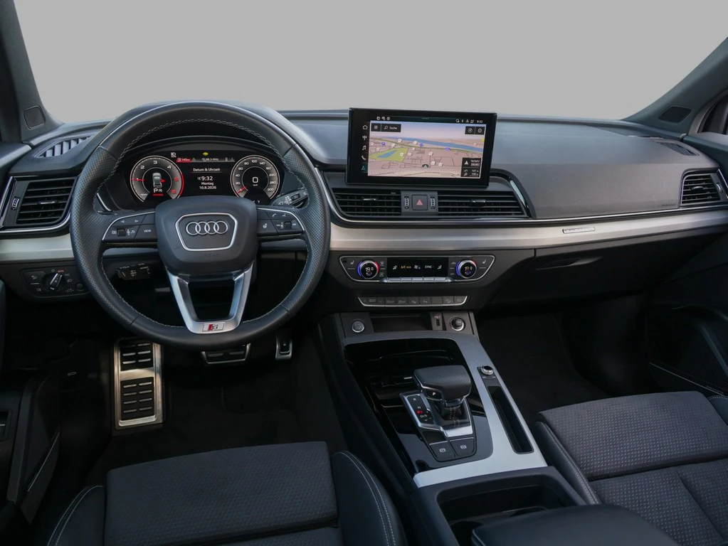 Audi-Q5-image-17