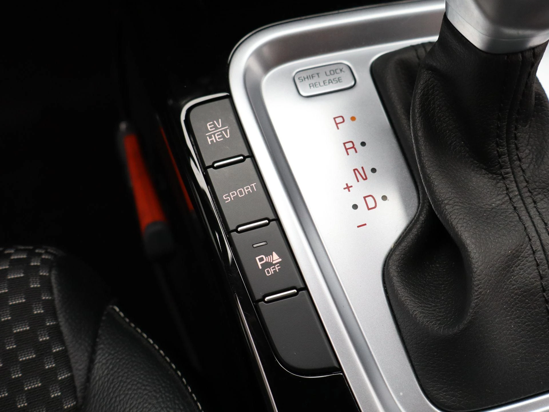 Kia-XCeed-image-25
