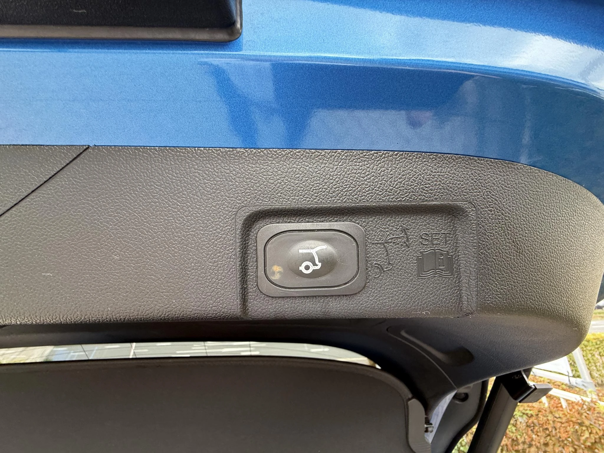 Ford-Puma-image-6