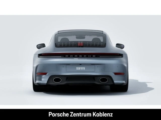 Porsche-911-image-6
