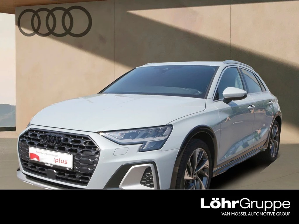 Audi-A3-image-0