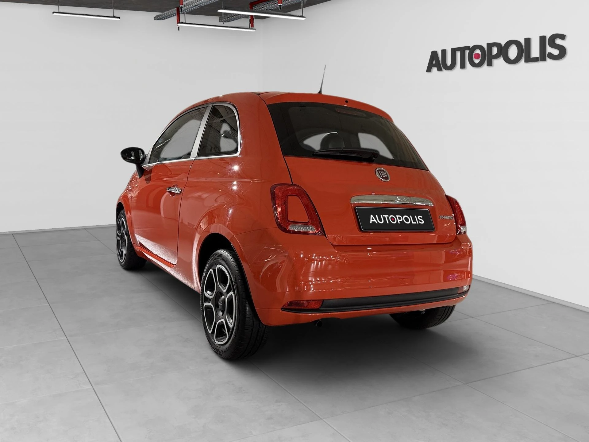 Fiat-500-image-17