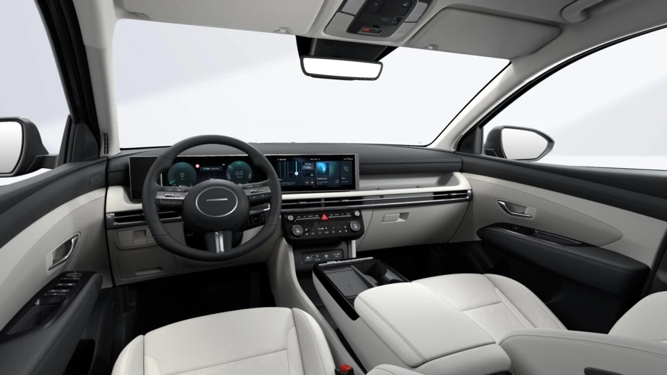 Hyundai-Tucson-image-7