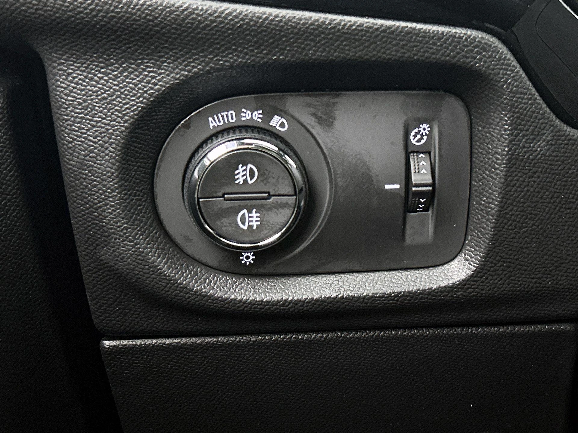 Opel-Corsa-image-16