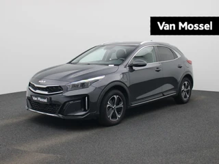 Kia XCeed 1.6 GDi PHEV DCT Business Line